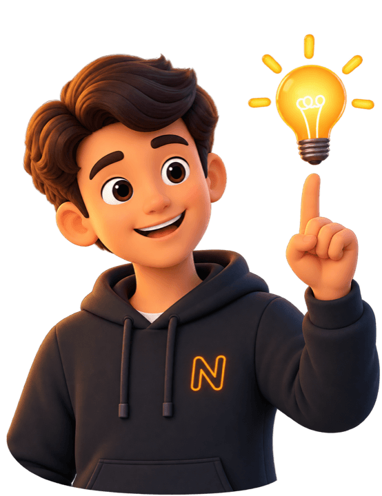 AI builders